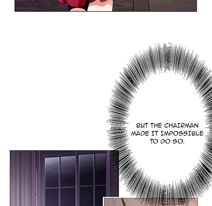 Jeopardy - Chapter 53 [photo 67] - MangaPorn