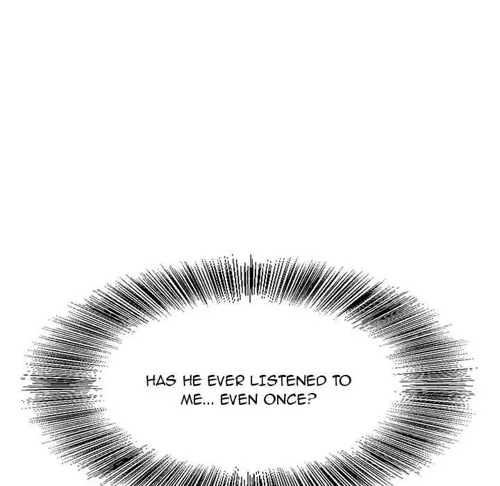 Jeopardy - Chapter 53 [photo 69] - MangaPorn