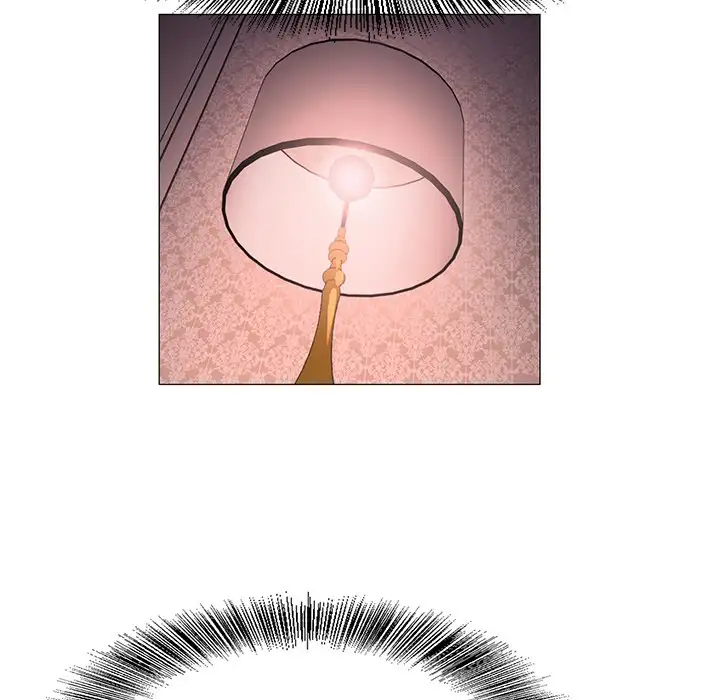 Jeopardy - Chapter 53 [photo 70] - MangaPorn