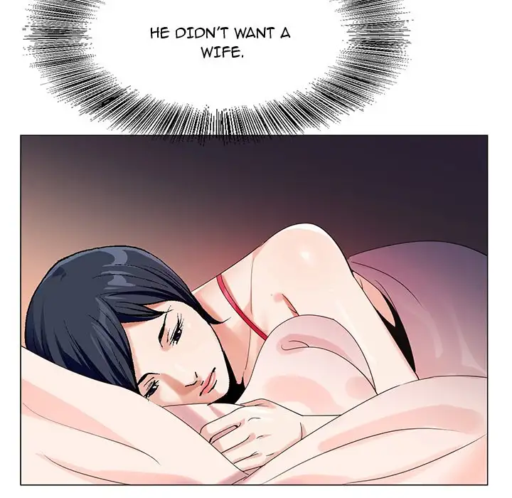 Jeopardy - Chapter 53 [photo 71] - MangaPorn