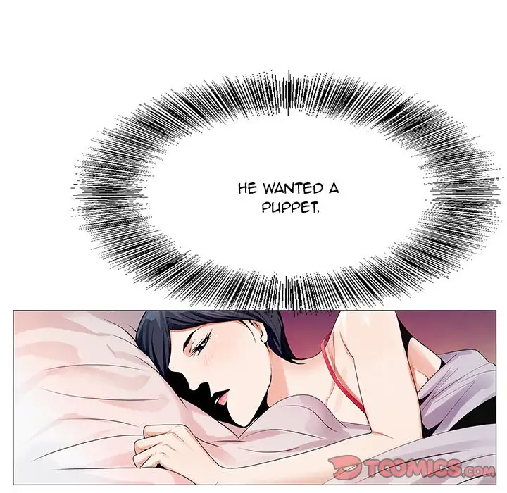 Jeopardy - Chapter 53 [photo 72] - MangaPorn