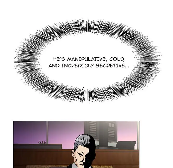 Jeopardy - Chapter 53 [photo 73] - MangaPorn