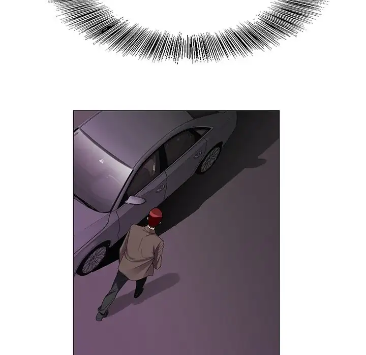 Jeopardy - Chapter 53 [photo 75] - MangaPorn