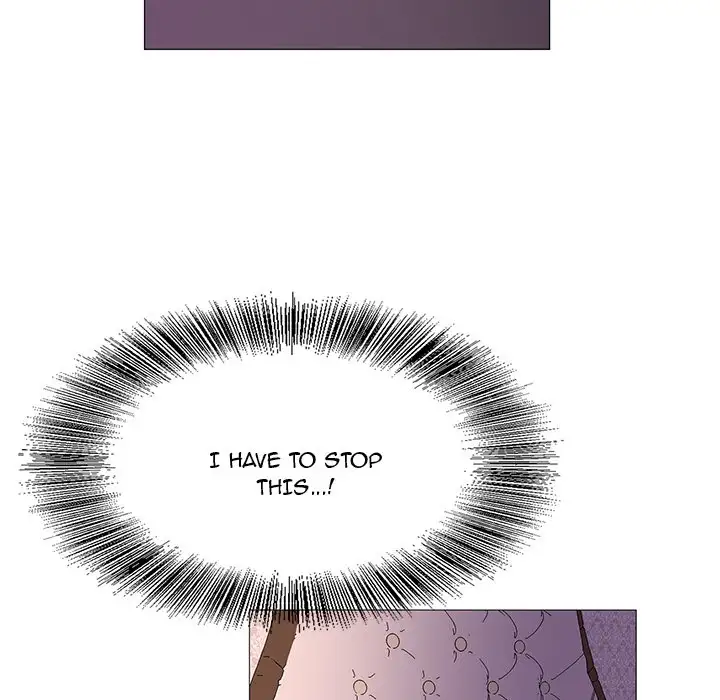 Jeopardy - Chapter 53 [photo 76] - MangaPorn