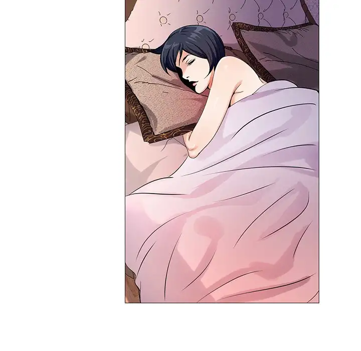 Jeopardy - Chapter 53 [photo 77] - MangaPorn