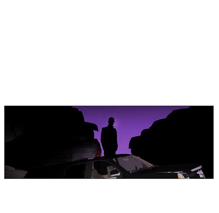 Jeopardy - Chapter 53 [photo 80] - MangaPorn