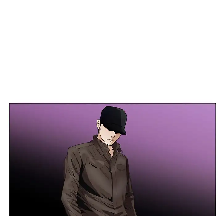 Jeopardy - Chapter 53 [photo 81] - MangaPorn