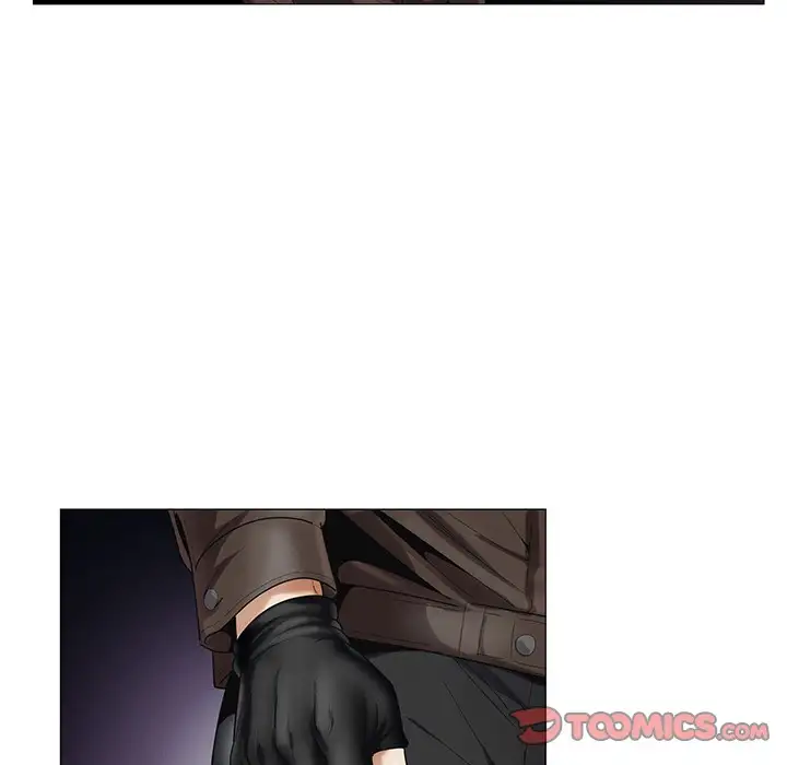 Jeopardy - Chapter 53 [photo 82] - MangaPorn