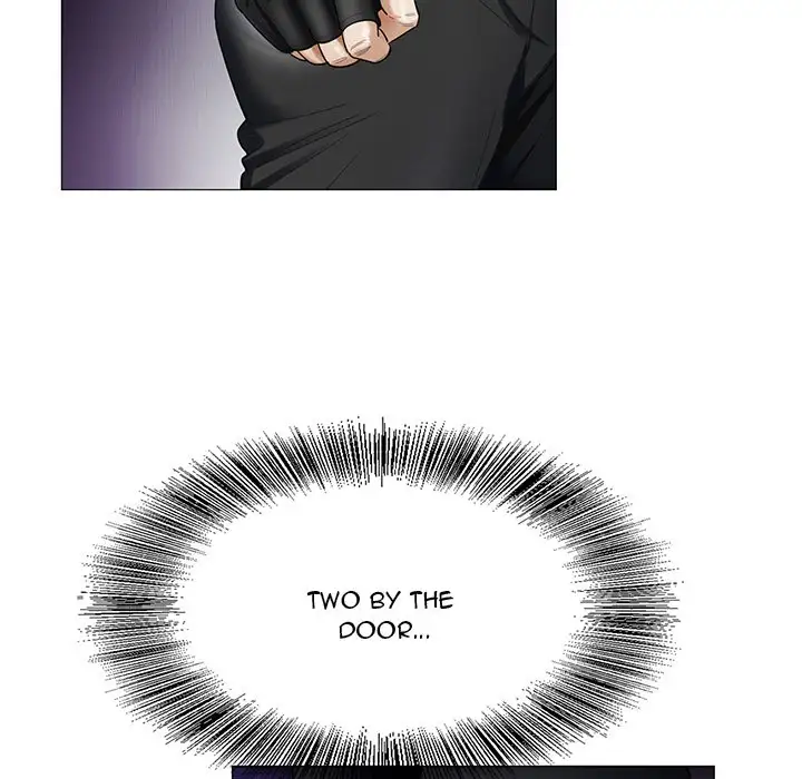 Jeopardy - Chapter 53 [photo 83] - MangaPorn