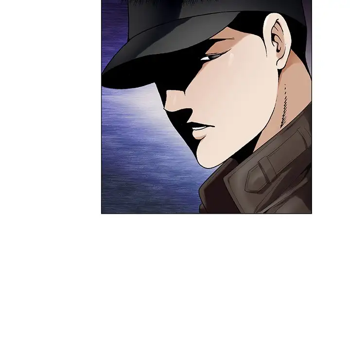 Jeopardy - Chapter 53 [photo 84] - MangaPorn