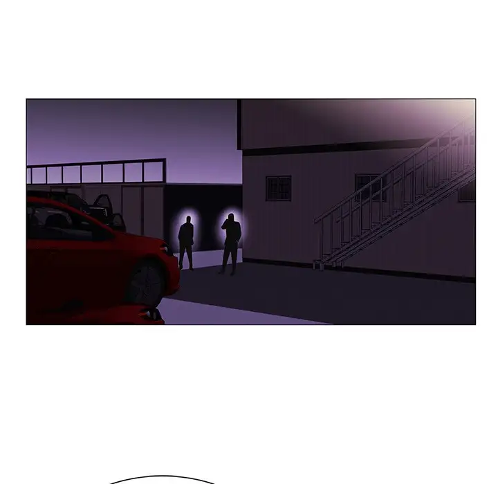 Jeopardy - Chapter 53 [photo 86] - MangaPorn