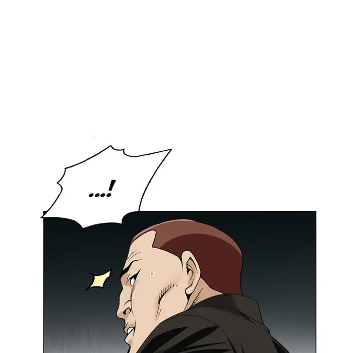 Jeopardy - Chapter 53 [photo 88] - MangaPorn