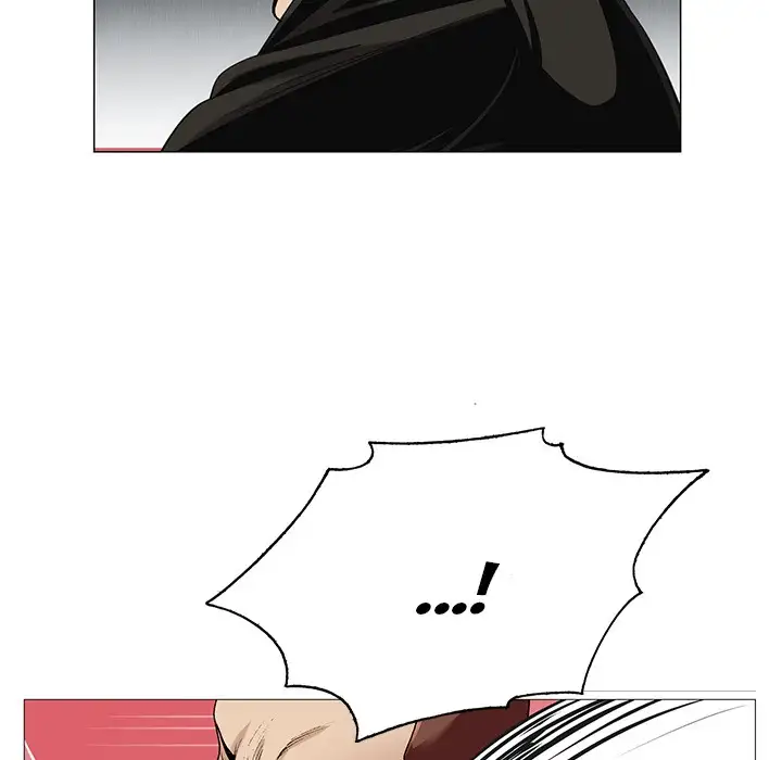 Jeopardy - Chapter 53 [photo 89] - MangaPorn