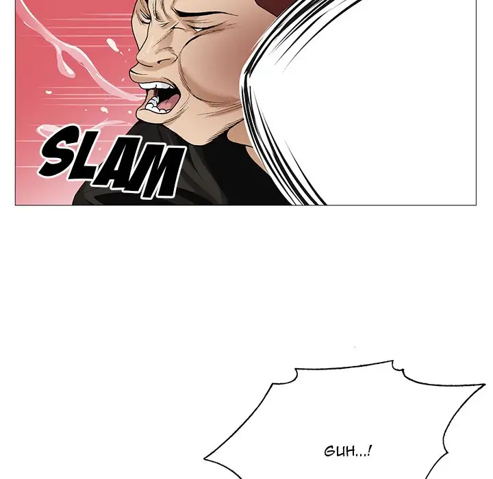 Jeopardy - Chapter 53 [photo 90] - MangaPorn