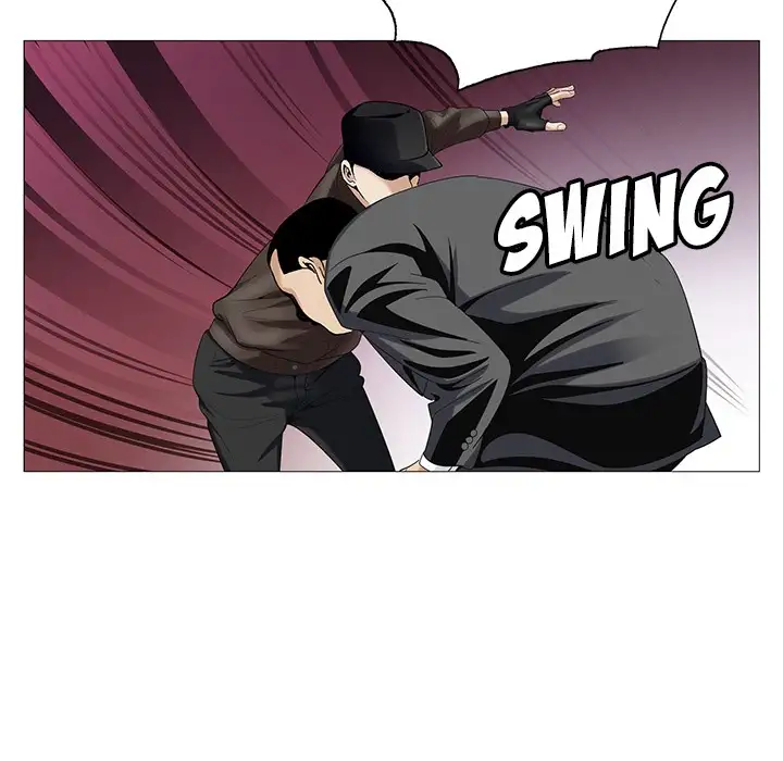 Jeopardy - Chapter 53 [photo 91] - MangaPorn