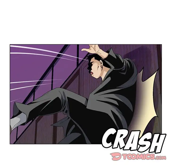 Jeopardy - Chapter 53 [photo 92] - MangaPorn