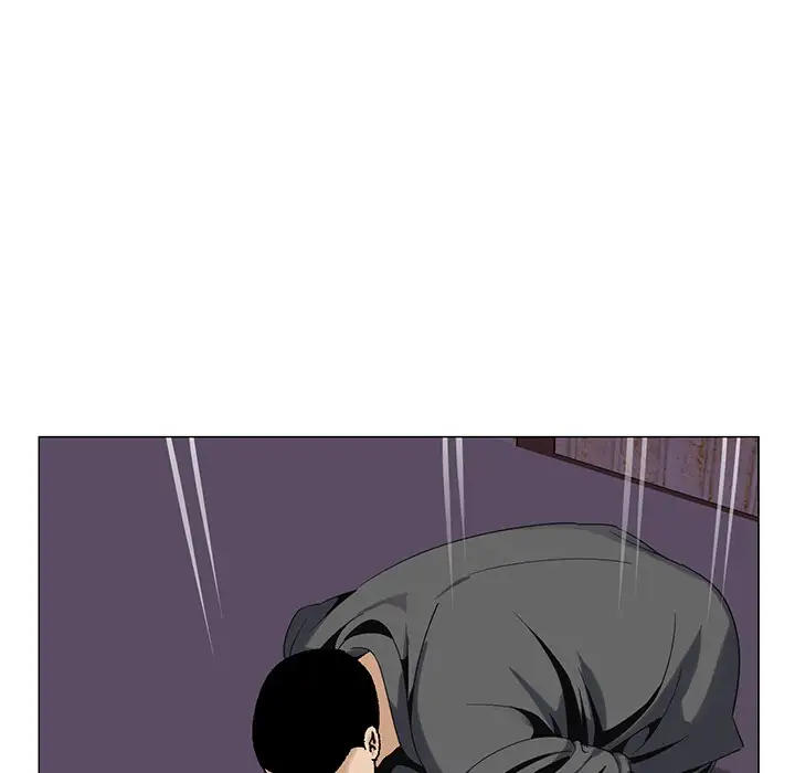 Jeopardy - Chapter 53 [photo 93] - MangaPorn