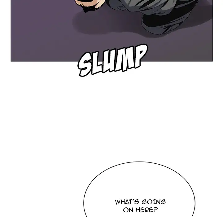 Jeopardy - Chapter 53 [photo 94] - MangaPorn