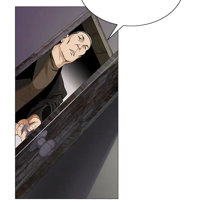 Jeopardy - Chapter 53 [photo 95] - MangaPorn