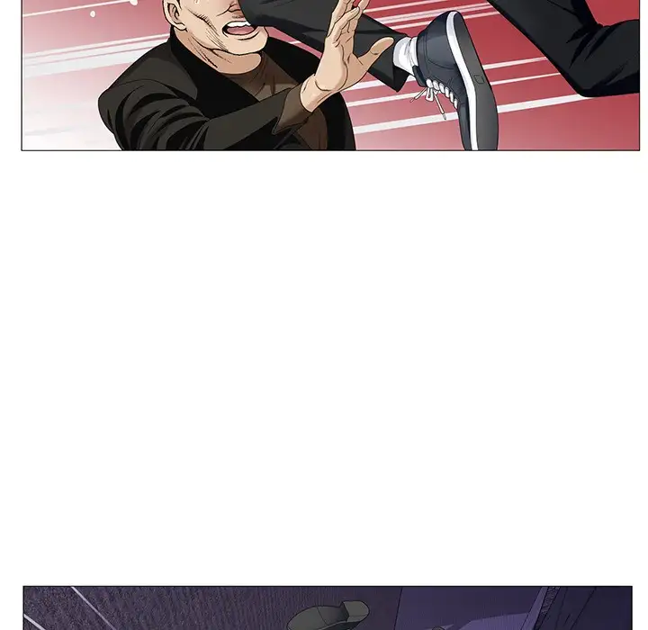 Jeopardy - Chapter 53 [photo 97] - MangaPorn