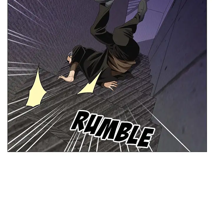 Jeopardy - Chapter 53 [photo 98] - MangaPorn