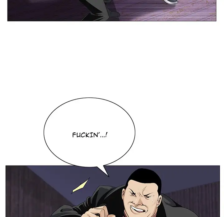 Jeopardy - Chapter 54 [photo 10] - MangaPorn