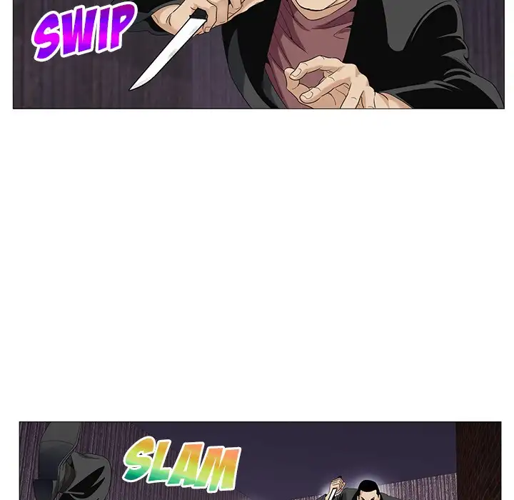 Jeopardy - Chapter 54 [photo 11] - MangaPorn