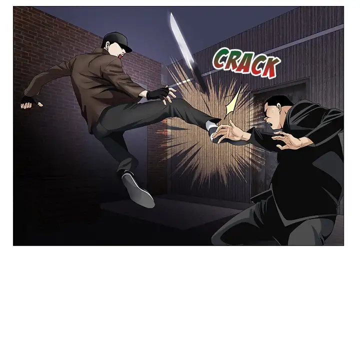 Jeopardy - Chapter 54 [photo 14] - MangaPorn