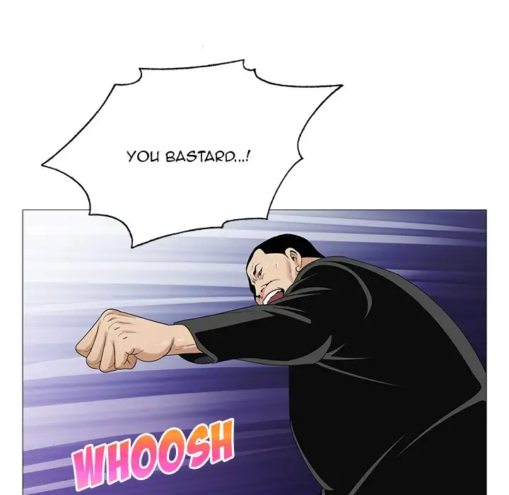 Jeopardy - Chapter 54 [photo 15] - MangaPorn