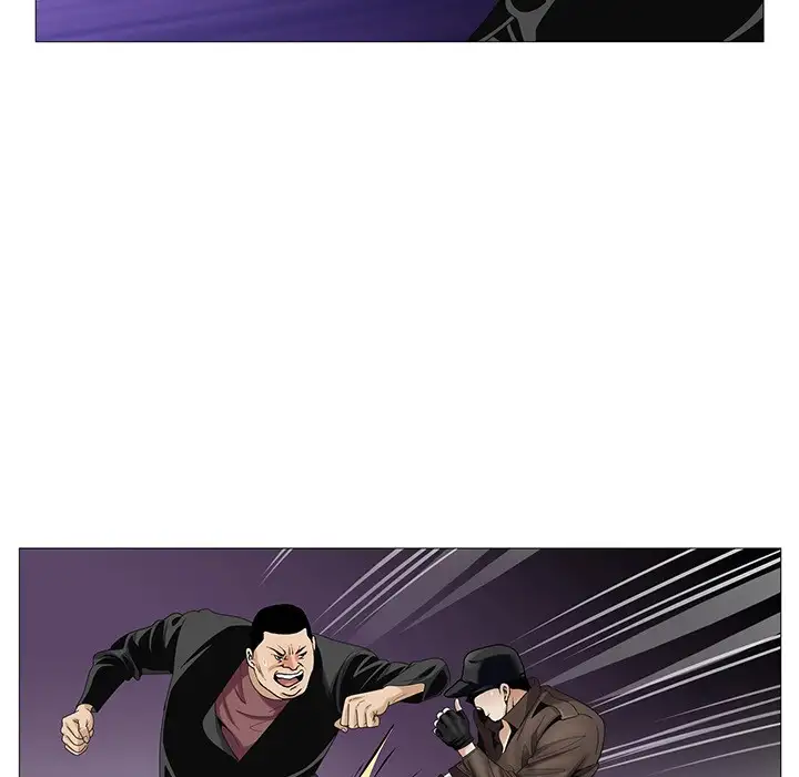 Jeopardy - Chapter 54 [photo 16] - MangaPorn