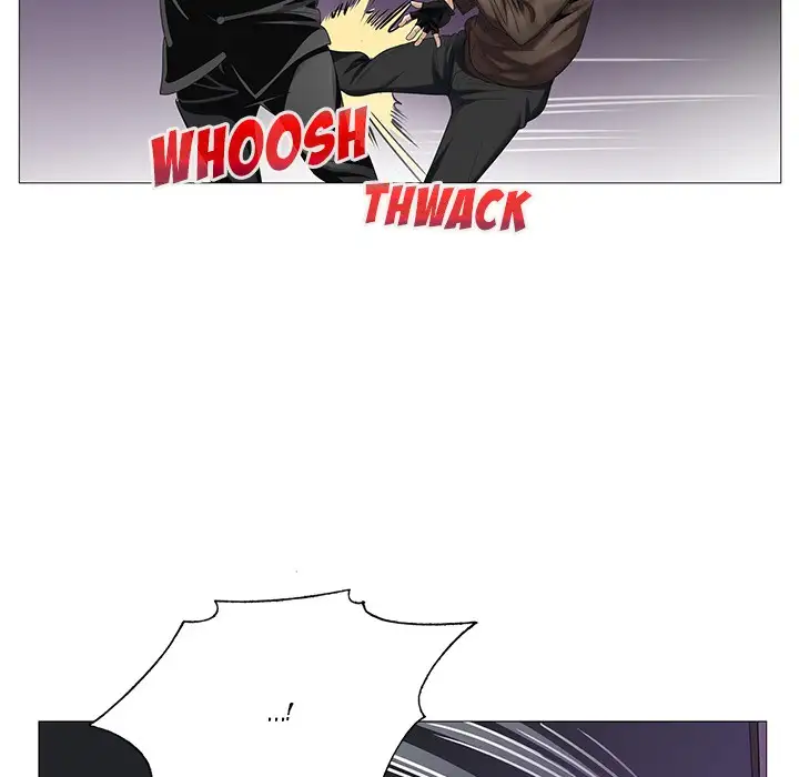 Jeopardy - Chapter 54 [photo 17] - MangaPorn