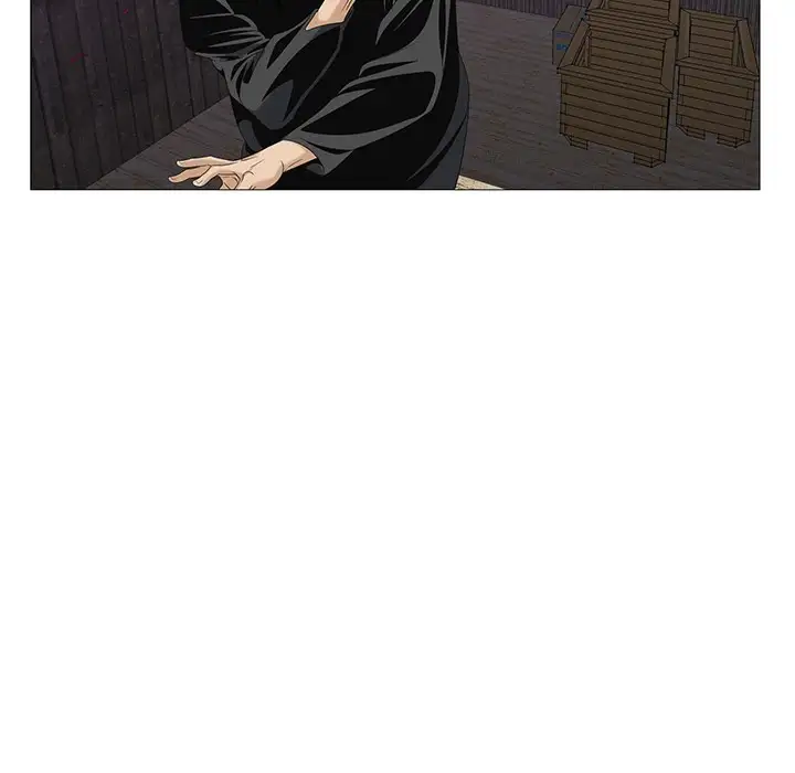 Jeopardy - Chapter 54 [photo 20] - MangaPorn