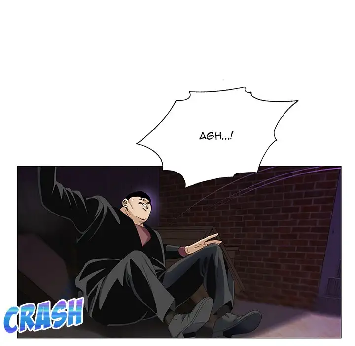 Jeopardy - Chapter 54 [photo 21] - MangaPorn