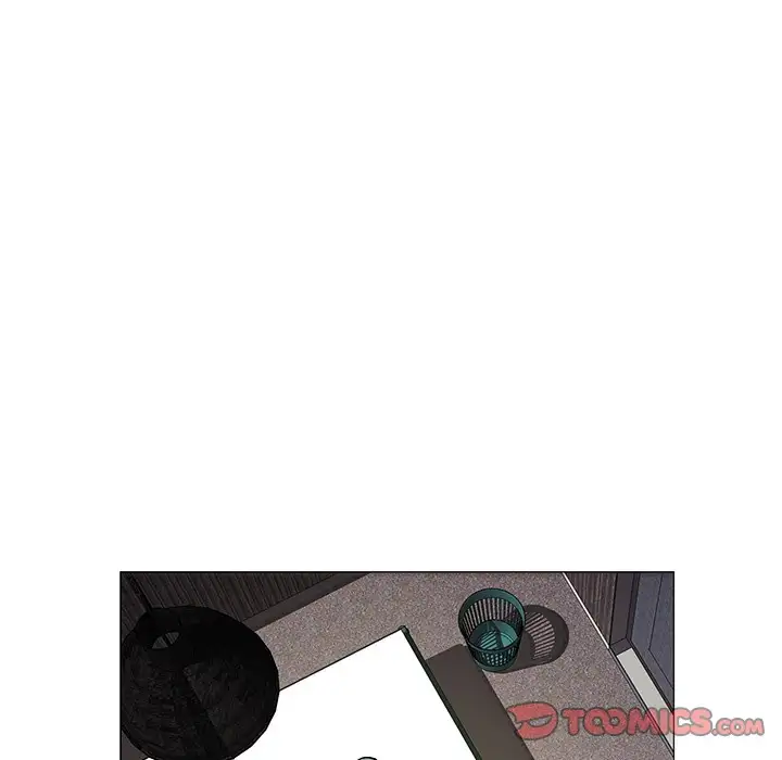 Jeopardy - Chapter 54 [photo 22] - MangaPorn