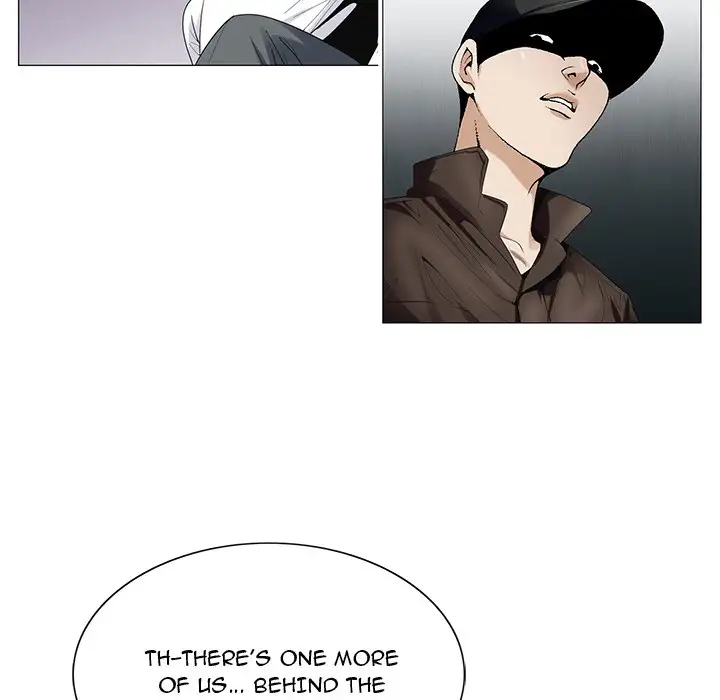 Jeopardy - Chapter 54 [photo 25] - MangaPorn