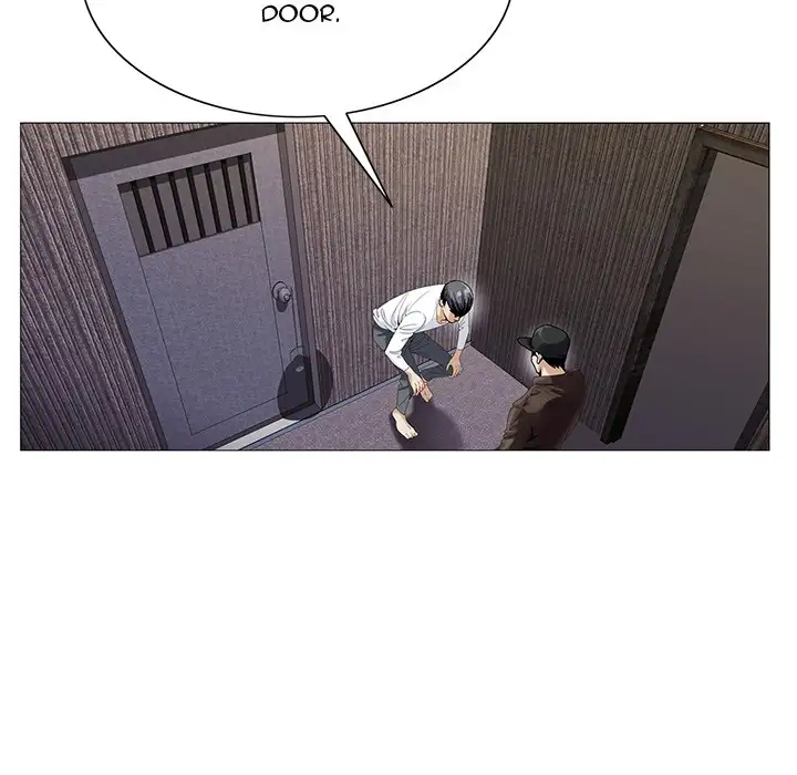 Jeopardy - Chapter 54 [photo 26] - MangaPorn