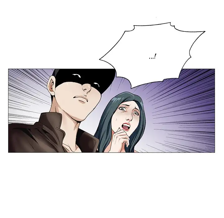 Jeopardy - Chapter 54 [photo 28] - MangaPorn