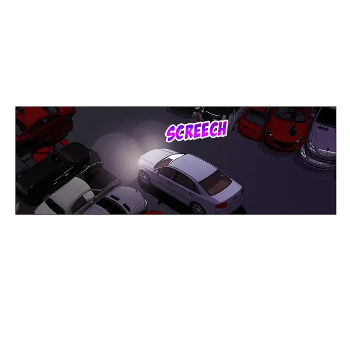 Jeopardy - Chapter 54 [photo 30] - MangaPorn