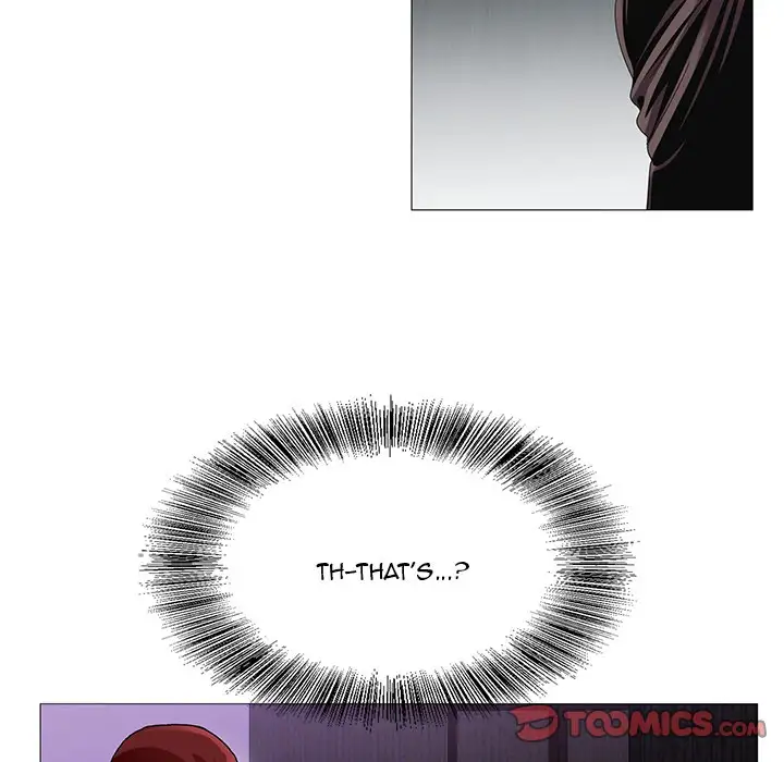 Jeopardy - Chapter 54 [photo 32] - MangaPorn