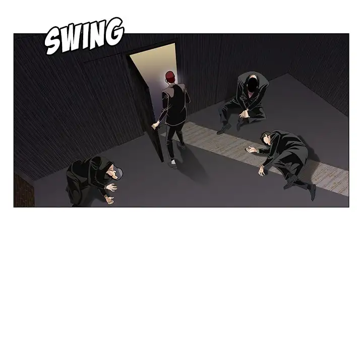 Jeopardy - Chapter 54 [photo 36] - MangaPorn