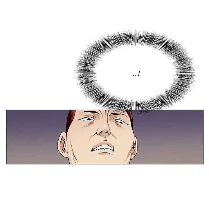 Jeopardy - Chapter 54 [photo 37] - MangaPorn