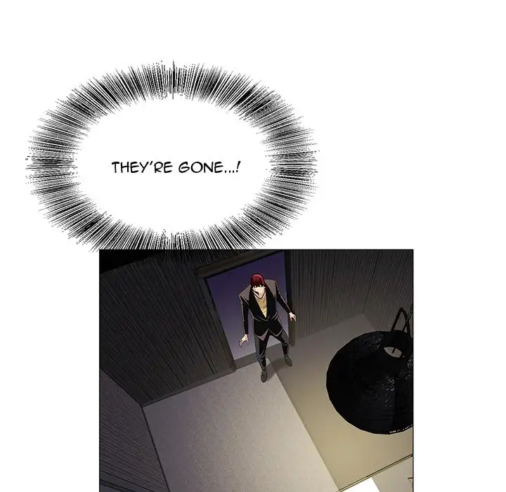 Jeopardy - Chapter 54 [photo 38] - MangaPorn