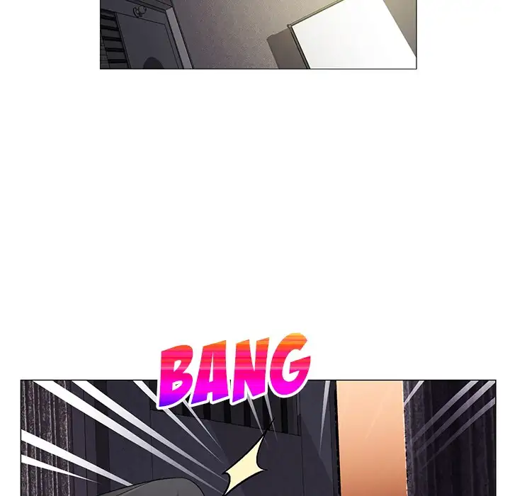 Jeopardy - Chapter 54 [photo 39] - MangaPorn