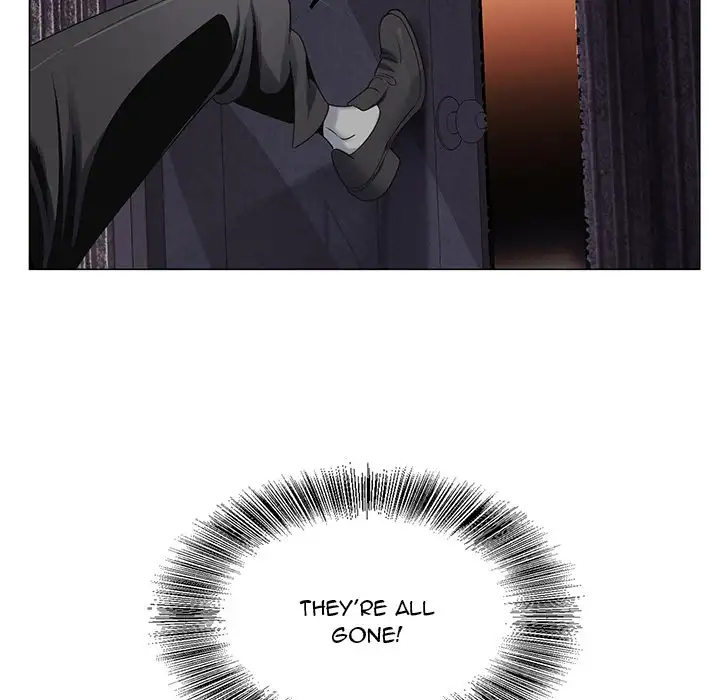 Jeopardy - Chapter 54 [photo 40] - MangaPorn