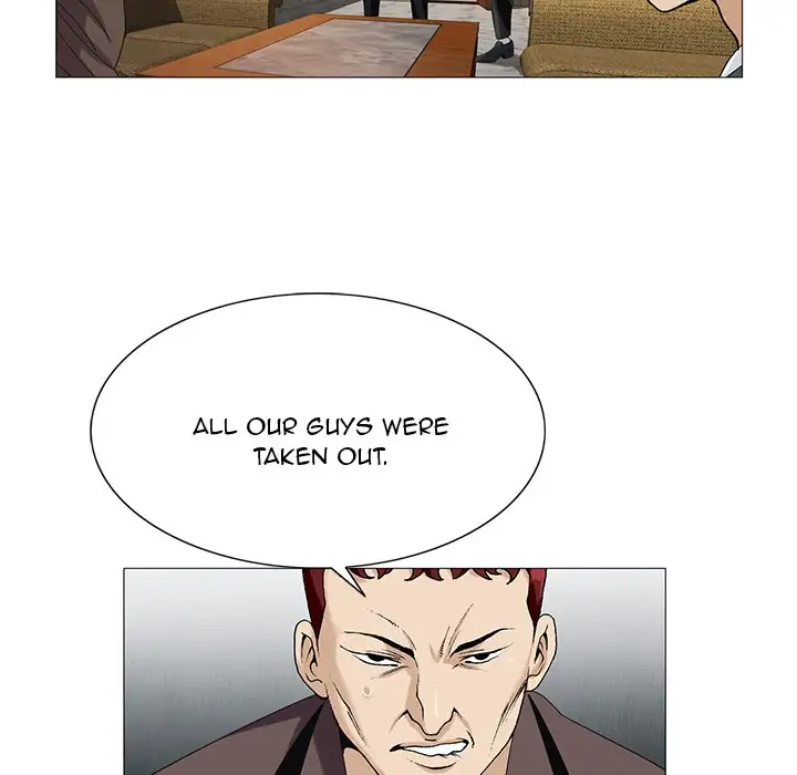 Jeopardy - Chapter 54 [photo 44] - MangaPorn