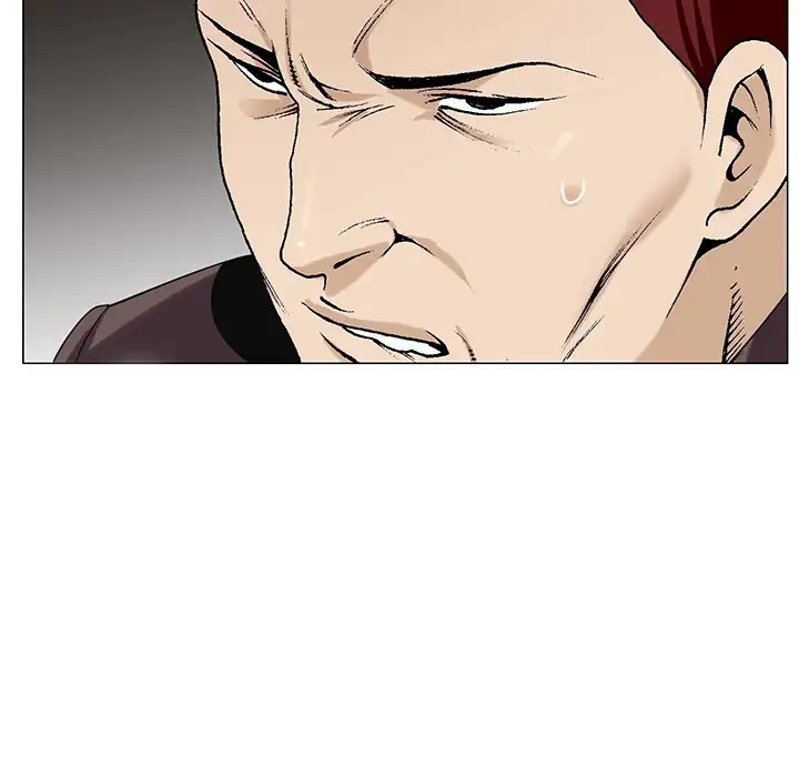 Jeopardy - Chapter 54 [photo 47] - MangaPorn