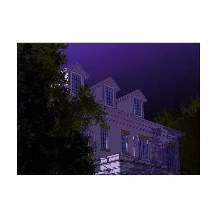 Jeopardy - Chapter 54 [photo 48] - MangaPorn