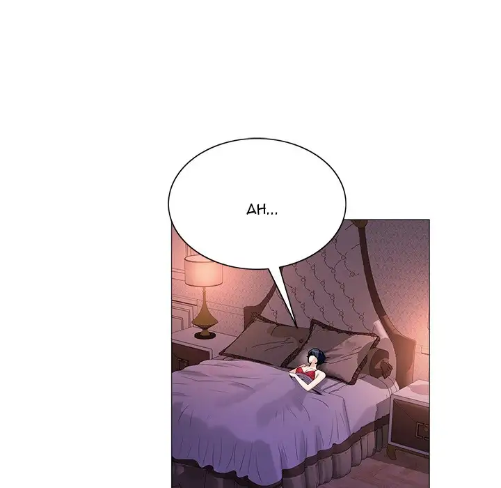 Jeopardy - Chapter 54 [photo 49] - MangaPorn