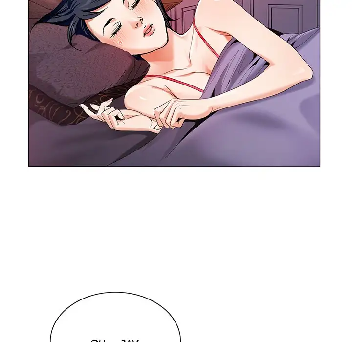 Jeopardy - Chapter 54 [photo 51] - MangaPorn