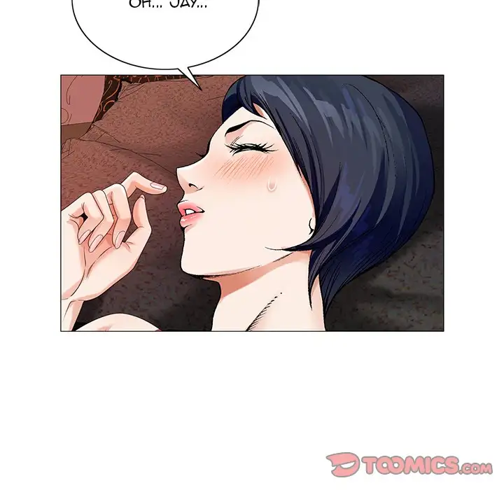 Jeopardy - Chapter 54 [photo 52] - MangaPorn